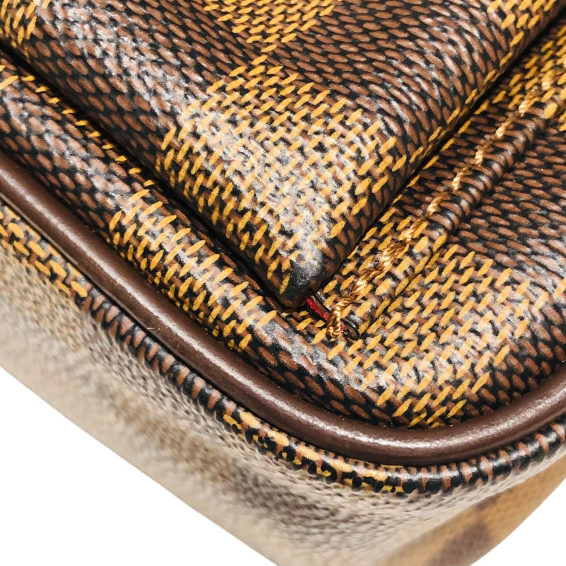 ⭐️美品⭐️ルイヴィトン バッグ ダミエ ラヴェッロGM N60006 LOUIS VUITTON】ルイヴィトン『ダミエ ラヴェッロGM』N60006
