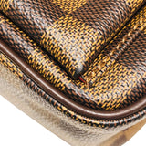 ルイ・ヴィトン LOUIS VUITTON ラヴェッロGM N60006 ダミエ レディース ハンドバッグ