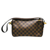 ルイ・ヴィトン LOUIS VUITTON ラヴェッロGM N60006 ダミエ レディース ハンドバッグ
