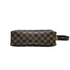 ルイ・ヴィトン LOUIS VUITTON ラヴェッロGM N60006 ダミエ レディース ハンドバッグ