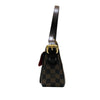 ルイ・ヴィトン LOUIS VUITTON ラヴェッロGM N60006 ダミエ レディース ハンドバッグ