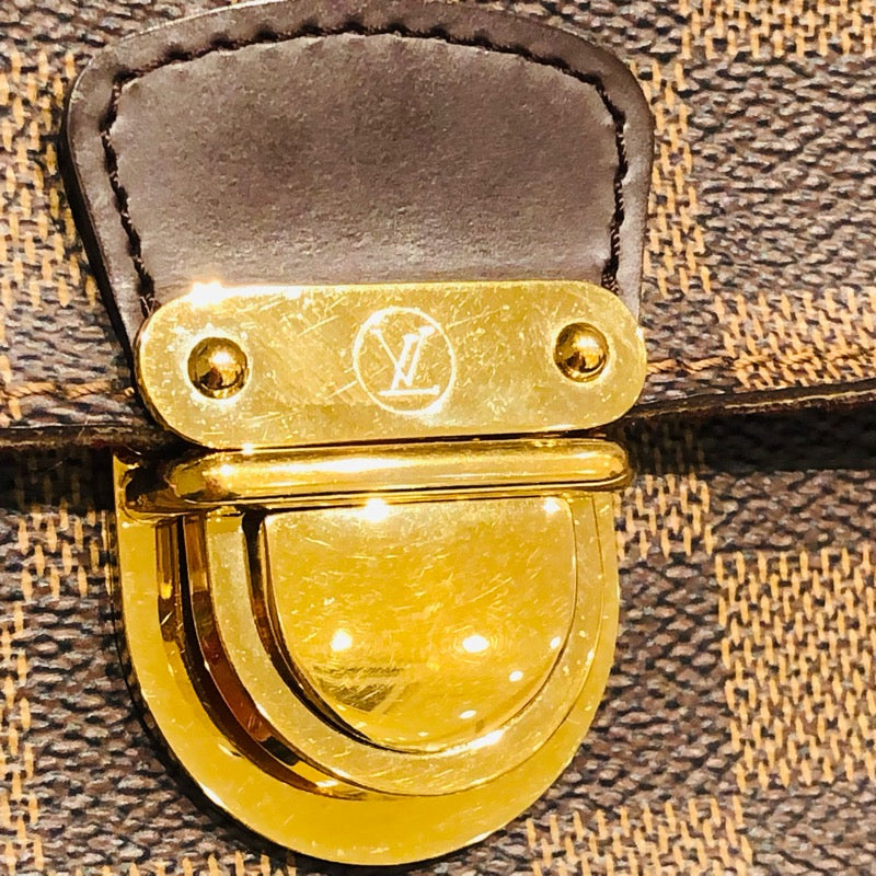ルイヴィトン ラヴェッロ ルイヴィトン(LOUIS VUITTON)|ラヴェッロGM|【ハードオフ公式通販