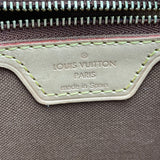 ルイ・ヴィトン LOUIS VUITTON オールインMM M47029 ブラウン モノグラム レディース トートバッグ