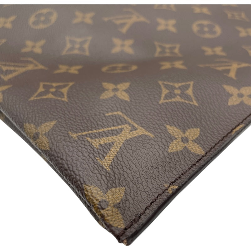 【中古】ルイヴィトン/LOUIS VUITTON/モノグラム/トートバッグ 2300044842566_1_600x600_crop_c
