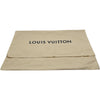 ルイ・ヴィトン LOUIS VUITTON オールインMM M47029 ブラウン モノグラム レディース トートバッグ