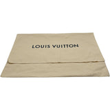 ルイ・ヴィトン LOUIS VUITTON オールインMM M47029 ブラウン モノグラム レディース トートバッグ
