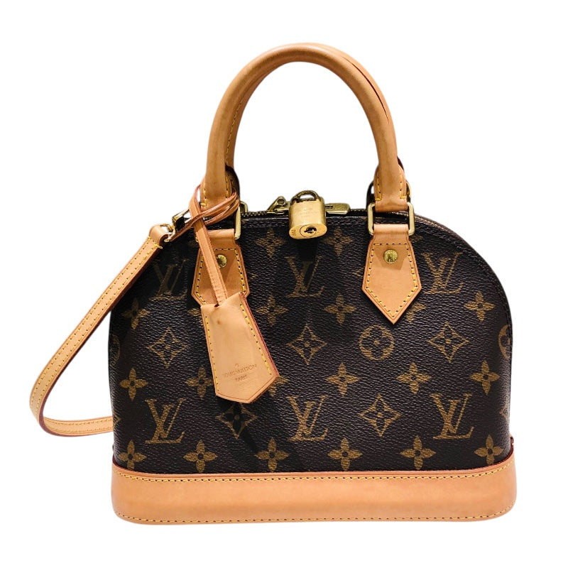 ルイヴィトン LV 中古品 LOUISVUITTON LV_600x600_crop_center.jpg?v=