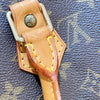 ルイ・ヴィトン LOUIS VUITTON スピーディ25 M41528 レディース ハンドバッグ