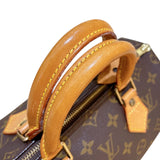 ルイ・ヴィトン LOUIS VUITTON スピーディ25 M41528 レディース ハンドバッグ