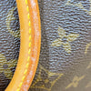 ルイ・ヴィトン LOUIS VUITTON スピーディ25 M41528 レディース ハンドバッグ
