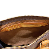 ルイ・ヴィトン LOUIS VUITTON スピーディ25 M41528 レディース ハンドバッグ
