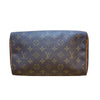 ルイ・ヴィトン LOUIS VUITTON スピーディ25 M41528 レディース ハンドバッグ