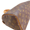 ルイ・ヴィトン LOUIS VUITTON スピーディ25 M41528 レディース ハンドバッグ