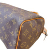 ルイ・ヴィトン LOUIS VUITTON スピーディ25 M41528 レディース ハンドバッグ