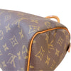 ルイ・ヴィトン LOUIS VUITTON スピーディ25 M41528 レディース ハンドバッグ
