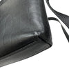 ルイ・ヴィトン LOUIS VUITTON ポシェット・ディストリクト N23355 ブラック ダミエ・アンフィニ メンズ ショルダーバッグ