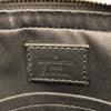 ルイ・ヴィトン LOUIS VUITTON ポシェット・ディストリクト N23355 ブラック ダミエ・アンフィニ メンズ ショルダーバッグ