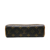ルイ・ヴィトン LOUIS VUITTON レシタル M51900 ブラウン モノグラム レディース ハンドバッグ