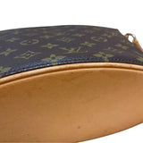 ルイ・ヴィトン LOUIS VUITTON ドルーオ M51290 モノグラム レディース ショルダーバッグ
