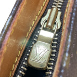 ルイ・ヴィトン LOUIS VUITTON ドルーオ M51290 モノグラム レディース ショルダーバッグ