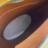 ルイ・ヴィトン LOUIS VUITTON ドルーオ M51290 モノグラム レディース ショルダーバッグ