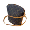 ルイ・ヴィトン LOUIS VUITTON ドルーオ M51290 モノグラム レディース ショルダーバッグ
