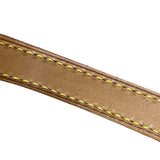 ルイ・ヴィトン LOUIS VUITTON ドルーオ M51290 モノグラム レディース ショルダーバッグ