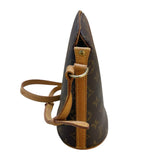 ルイ・ヴィトン LOUIS VUITTON ドルーオ M51290 モノグラム レディース ショルダーバッグ