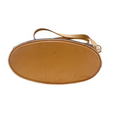 ルイ・ヴィトン LOUIS VUITTON ドルーオ M51290 モノグラム レディース ショルダーバッグ