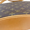 ルイ・ヴィトン LOUIS VUITTON ドルーオ M51290 モノグラム レディース ショルダーバッグ