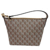 グッチ GUCCI GGシャドウハンドバッグ 795059 ブラウン GGシャドウ レディース ハンドバッグ