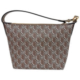 グッチ GUCCI GGシャドウハンドバッグ 795059 ブラウン GGシャドウ レディース ハンドバッグ