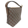 グッチ GUCCI GGシャドウハンドバッグ 795059 ブラウン GGシャドウ レディース ハンドバッグ