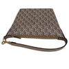 グッチ GUCCI GGシャドウハンドバッグ 795059 ブラウン GGシャドウ レディース ハンドバッグ