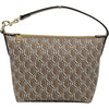 グッチ GUCCI GGシャドウハンドバッグ 795059 ベージュ GGシャドウ レディース ハンドバッグ