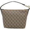 グッチ GUCCI GGシャドウハンドバッグ 795059 ベージュ GGシャドウ レディース ハンドバッグ