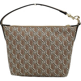 グッチ GUCCI GGシャドウハンドバッグ 795059 ベージュ GGシャドウ レディース ハンドバッグ