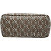 グッチ GUCCI GGシャドウハンドバッグ 795059 ベージュ GGシャドウ レディース ハンドバッグ