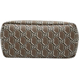 グッチ GUCCI GGシャドウハンドバッグ 795059 ベージュ GGシャドウ レディース ハンドバッグ