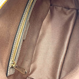 グッチ GUCCI GGシャドウハンドバッグ 795059 ベージュ GGシャドウ レディース ハンドバッグ