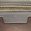 グッチ GUCCI GGシャドウハンドバッグ 795059 ベージュ GGシャドウ レディース ハンドバッグ