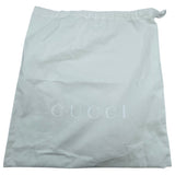 グッチ GUCCI GGシャドウハンドバッグ 795059 ベージュ GGシャドウ レディース ハンドバッグ