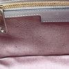 グッチ GUCCI GGシャドウハンドバッグ 795059 ベージュ GGシャドウ レディース ハンドバッグ