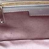 グッチ GUCCI GGシャドウハンドバッグ 795059 ベージュ GGシャドウ レディース ハンドバッグ