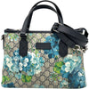 グッチ GUCCI GGブルームス ハンドバッグ 429019 GGブルームス GGスプリームキャンバス レディース ショルダーバッグ
