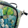 グッチ GUCCI GGブルームス ハンドバッグ 429019 GGブルームス GGスプリームキャンバス レディース ショルダーバッグ