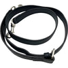 グッチ GUCCI GGブルームス ハンドバッグ 429019 GGブルームス GGスプリームキャンバス レディース ショルダーバッグ