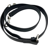 グッチ GUCCI GGブルームス ハンドバッグ 429019 GGブルームス GGスプリームキャンバス レディース ショルダーバッグ