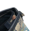 グッチ GUCCI GGブルームス ハンドバッグ 429019 GGブルームス GGスプリームキャンバス レディース ショルダーバッグ