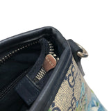 グッチ GUCCI GGブルームス ハンドバッグ 429019 GGブルームス GGスプリームキャンバス レディース ショルダーバッグ